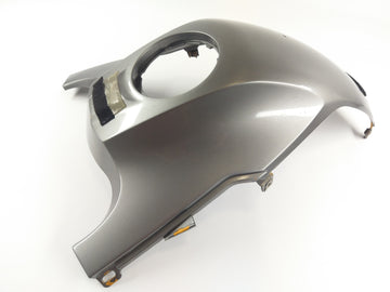 BMW R 1200 GS R12 [2004] - Deksel tankbekleding tank - 0