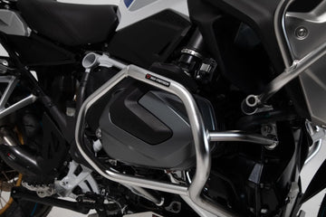 bmw r 1250 [SW-MOTECH] – Sturzbügel - 0