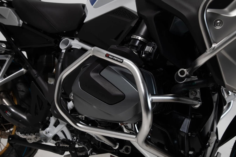 bmw r 1250 [SW-MOTECH] – crash bar