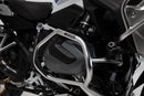 BMW R 1250 GS [SW-MOTECH] – Crash bar-2