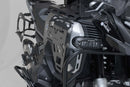 BMW R 1300 GS Adventure [SW-MOTECH] – Bagagerek voor tankafdekking-3