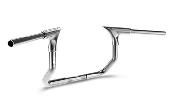 harley davidson flhxse [ZARD] – Eagle Lenker