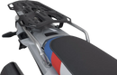 bmw r 1250 gs [SW-MOTECH] – ADVENTURE-RACK für Gepäck-4