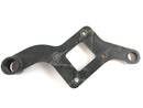 KTM LC4 ER 600 [1994] - Kabelgeleider Bracket Front-3