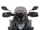 honda cb 500 [WRS] – Windschild Sport CB500X-4