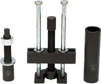 Harley-Davidson XL 883 Sportster [1986-1989, 1991] - Camplate Pin Removal/Installation Tool - Image 6