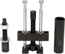 Harley-Davidson XL 883 Sportster [1986-1989, 1991] - Camplate Pin Removal/Installation Tool - Image 6