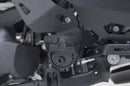 Honda NC 750 XD DCT [2024] - EVO Fußrasten-Satz – Bild 7