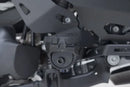 KTM 390 Adventure [2023-2024] - EVO Fußrasten-Satz – Bild 3