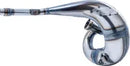 KTM XC 85 [2008-2009] - Factory Fatty Auspuff – Bild 10