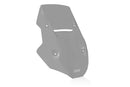 CFMoto 800 MT [WRS] – Windschild-4