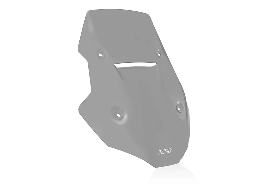 CFMoto 800 MT [WRS] – Windschild