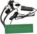 harley davidson flhxse [CUSTOM DYNAMICS] - Smart Triple Play® signaalomzettermodule-4