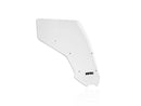 Honda CRF 1100 Africa Twin [WRS] – Windschild-5
