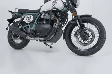 Royal Enfield Bear 650 [SW-MOTECH] - Motorbeschermer