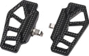 harley davidson fx-model [THRASHIN SUPPLY CO.] - Apex Mini-treeplanken-1