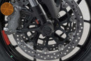 ducati diavel 1200 [SW-MOTECH] – front wheel axle protection set-5