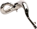 Gas EC 300 [2004-2006] - Gold Series Gnarly™ Krümmer – Bild 10