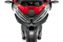 TRIUMPH STREET TRIPLE 765 RS [2025] – Naakte voorruit-7