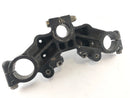 Kawasaki Z 750 E KZ750E [1981] - upper triple clamp-3