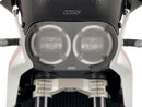 ducati multistrada 950 [WRS] – Scheinwerferschutz-1