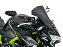 Kawasaki Z 900 [WRS] – Windschild-4