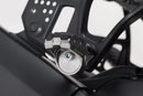 harley-davidson pan america [SW-MOTECH] - Evolution-voetsteun-3