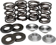 BMW R 75/6 [KIBBLEWHITE] – Ventilfeder-Kit