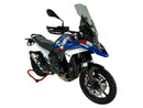 bmw r 1300 gs adventure [WRS] – Windschild-7