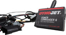 harley davidson flhxse [DYNOJET] – Power Commander 6 Einspritz-Modul-3
