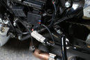 harley davidson fxdrs 114 [DYNOJET] – Power Vision 4 Einspritz-Steuerung-6