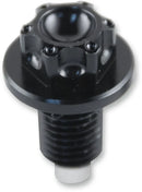 Yamaha tracer 700 [PSR] - magnetic oil drain screw-2