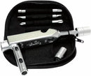 BMW R 1100 GS [MOTION PRO] – Multifunktionswerkzeug-1