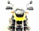 BMW R 1200 R [Denali]-position light bracket-1