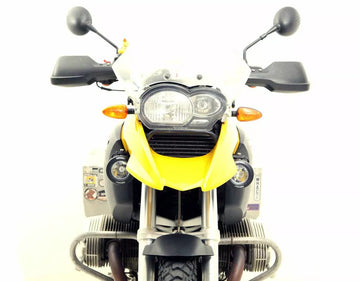 BMW R 1200 GS [DENALI] – positielichthouder