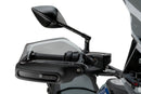 BMW R 1300 GS TROPHY [2025] – Handbeschermingsverlenging – Zwart-7