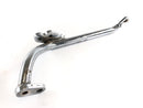 Yamaha XV 750 Virago [1991] - Crash bar right-2