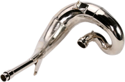 Yamaha Yz 250 [1997-1998] - Gold Series Fatty™ Manifold - Image 1