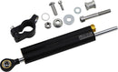 bmw r ninet scrambler [OHLINS] – Blackline steering damper-3