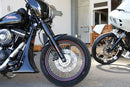 Harley-Davidson Street Bob [CULT WERK] – Voorspatbordclub-5