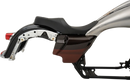 harley davidson touring [DRAG SPECIALTIES] – Touringsitzbank mit niedriger Bauhöhe-4