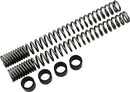 Harley-Davidson Low Rider S FXLRST [PROGRESSIVE SUSPENSION] – Gabelfedern-1