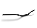harley davidson fx model [HEINZ BIKES] – Performance ClubStyle MX handlebars-1