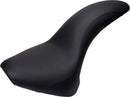 Yamaha XVS 1100 [SADDLEMEN] – Profiler™ Sitzbank