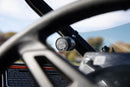 cf moto 800 [KLOCK WERKS] – Roll Cage mobile phone holder-11