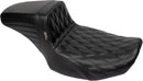harley davidson flhxse [LE PERA] – Kickflip Daddy Long Legs Sitz-1