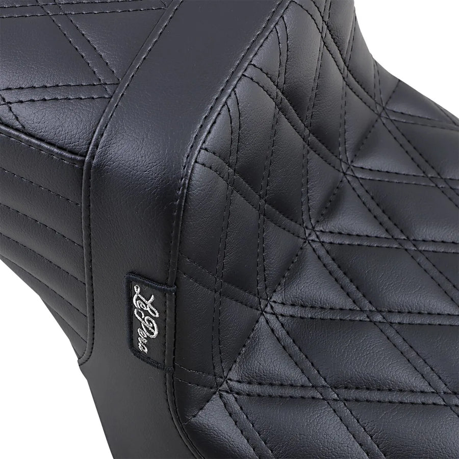 harley davidson sportster 883 iron xl [LE PERA] – Tailwhip Sitz