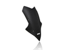 Yamaha MT-09 [WRS]-windshield-1
