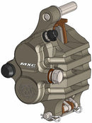 Tm Racing TM MX 300 ES FI 4T [2024] - MXC Bremssattel – Bild 1