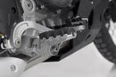 Yamaha XTZ 700 T Tenere 700 Explore Edition [2023-2024] - EVO Fußrasten-Kit – Bild 8